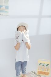 -米乐儿童摄影美学馆(怀柔店)