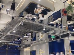 -兰湘子·湘菜小炒(崂山丽达店)