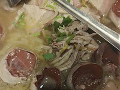 -鸽子窝(黄村店)
