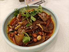 -庐州太太(南七里店)