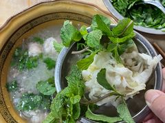 -三兄弟鲜羊肉