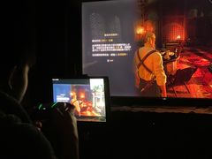 -SONY指定店(虹口龙之梦店)