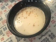 -七寻八找·胡同菜