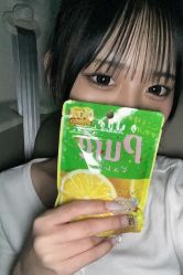 -Dr.U博士医疗美容医院