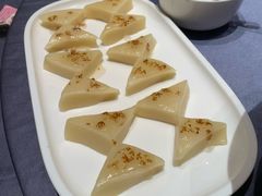 -狮王府淮扬菜(万象城店)