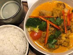 -GOGO Plate(成都太古里店)