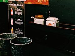 -日本料理神拉面