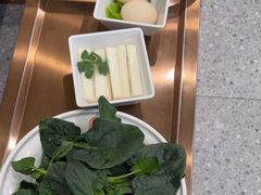 -七欣天香辣蟹火锅(闵行浦江欢乐颂店)