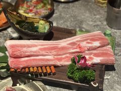 -鑫釜山海鲜烧烤(浑南店)