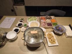 -禧月荟S月子中心(侨城店)