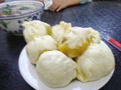 -清真尕楼馆餐厅(鹏程小区店)