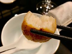 -上海苏宁宝丽嘉酒店·嘉府壹号中餐厅