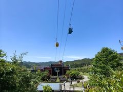 -龙里油画大草原旅游区