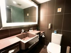 -和平宾馆(王府井店)