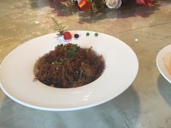 -玺尊龙·云岭四季(西南店)