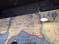 -丰乐餐厅·始于1999·本地老字号