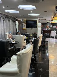 -深圳阳光医疗美容医院·旗舰店