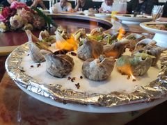 -碧丽宫大酒店(召稼楼店)