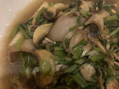 -旅马餐厅(茅家埠店)