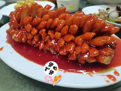 -西大酒店