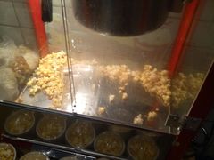 -机器人火炉披萨