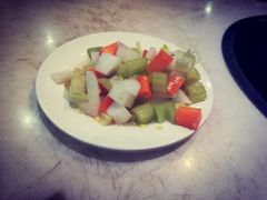 -万和源炝锅城·活鱼现炝(文艺北路店)