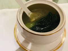 -泰河谷·豆捞