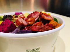 -innewgogo纽麦轻食(滨北店)