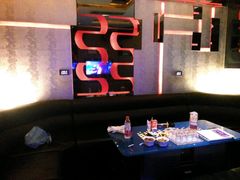 -堂会·KTV·自助餐·团建聚会(天河店)