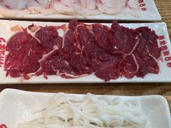 -为什么牛潮汕牛肉火锅(万胜广场店)