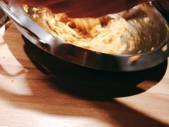 -炉小哥烤肉(朗悦公园茂店)