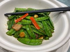-马仕玖煲·融合菜·酥不腻烤鸭(人大店)