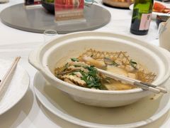 -国惠大酒楼(宝龙店)