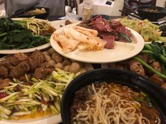 -成都诺亚8号酒店