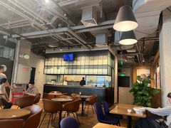 -Wagas沃歌斯(五道口购物中心店)