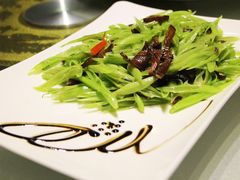 融绘·鱼肆(融绘湖滨南店)-黑明餐厅(白鹭洲店)