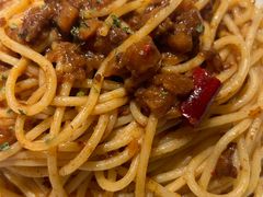 -萨莉亚意式餐厅(国和1000店)