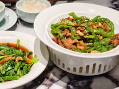 -四道菜·福建菜馆(曲江创意谷店)