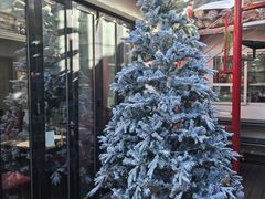 -EATALIA意塔利意式餐厅(鼓楼店)