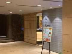 -南京金陵饭店