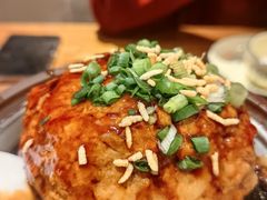-扬州狮子楼·非遗淮扬菜(总店)