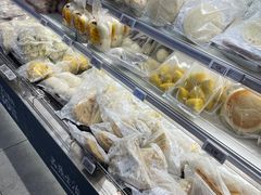 -7fresh七鲜(大族广场店)