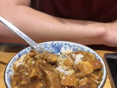 -小泉居(水坑尾店 )