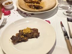 -王品牛排(福州泰禾店)