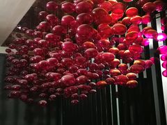 -繁花足道(梅江店)