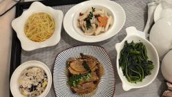 -致友月子会所(麓湖店)