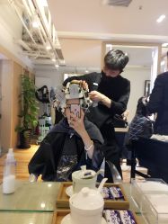 -简法造型·品牌形象店