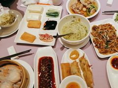 -顺风酒店(长寿路店)