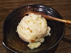 -雷神拉面(财富中心玉米楼店)