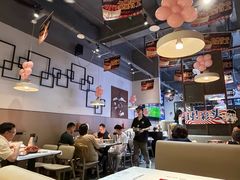 -靓靓蒸虾·头牌蒸虾(南山桂庙店)